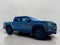 2026 Nissan Frontier Crew Cab 4x4 PRO-4X