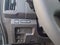2026 Nissan Frontier Crew Cab 4x4 PRO-4X
