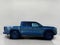 2026 Nissan Frontier Crew Cab 4x4 PRO-4X