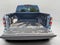 2026 Nissan Frontier Crew Cab 4x4 PRO-4X