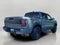 2026 Nissan Frontier Crew Cab 4x4 PRO-4X