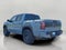 2026 Nissan Frontier Crew Cab 4x4 PRO-4X