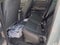 2026 Nissan Frontier Crew Cab 4x4 PRO-4X