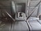 2026 Nissan Frontier Crew Cab 4x4 PRO-4X