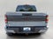 2026 Nissan Frontier Crew Cab 4x4 PRO-4X