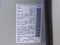 2026 Nissan Frontier Crew Cab 4x4 PRO-4X