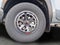 2026 Nissan Frontier Crew Cab 4x4 PRO-4X