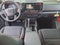 2026 Nissan Frontier Crew Cab 4x4 PRO-4X