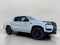 2026 Nissan Frontier Crew Cab 4x4 SV