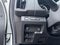 2026 Nissan Frontier Crew Cab 4x4 SV