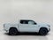 2026 Nissan Frontier Crew Cab 4x4 SV