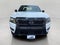 2026 Nissan Frontier Crew Cab 4x4 SV