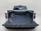 2026 Nissan Frontier Crew Cab 4x4 SV