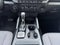 2026 Nissan Frontier Crew Cab 4x4 SV