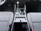 2026 Nissan Frontier Crew Cab 4x4 SV