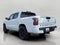 2026 Nissan Frontier Crew Cab 4x4 SV