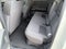 2026 Nissan Frontier Crew Cab 4x4 SV