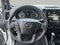 2026 Nissan Frontier Crew Cab 4x4 SV