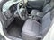 2026 Nissan Frontier Crew Cab 4x4 SV