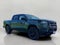 2026 Nissan Frontier Crew Cab 4x4 SV