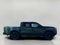 2026 Nissan Frontier Crew Cab 4x4 SV