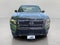 2026 Nissan Frontier Crew Cab 4x4 SV