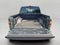 2026 Nissan Frontier Crew Cab 4x4 SV