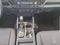 2026 Nissan Frontier Crew Cab 4x4 SV