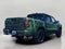 2026 Nissan Frontier Crew Cab 4x4 SV