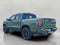 2026 Nissan Frontier Crew Cab 4x4 SV