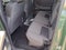 2026 Nissan Frontier Crew Cab 4x4 SV