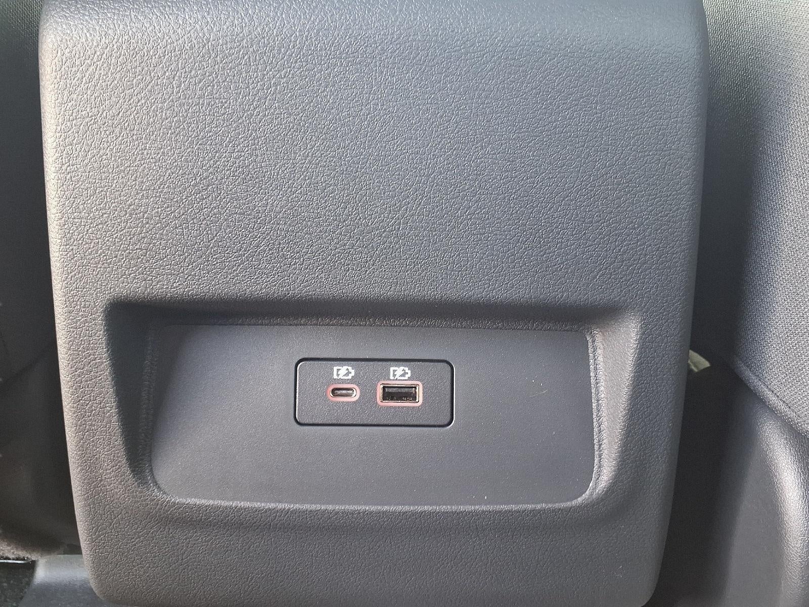 2026 Nissan Frontier Crew Cab 4x4 SV
