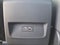 2026 Nissan Frontier Crew Cab 4x4 SV