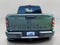 2026 Nissan Frontier Crew Cab 4x4 SV