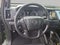 2026 Nissan Frontier Crew Cab 4x4 SV