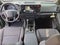 2026 Nissan Frontier Crew Cab 4x4 SV