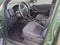2026 Nissan Frontier Crew Cab 4x4 SV