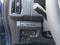 2026 Nissan Frontier Crew Cab 4x4 Long Bed SV