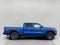 2026 Nissan Frontier Crew Cab 4x4 Long Bed SV