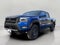 2026 Nissan Frontier Crew Cab 4x4 Long Bed SV