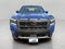 2026 Nissan Frontier Crew Cab 4x4 Long Bed SV