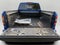 2026 Nissan Frontier Crew Cab 4x4 Long Bed SV