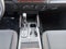 2026 Nissan Frontier Crew Cab 4x4 Long Bed SV