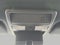 2026 Nissan Frontier Crew Cab 4x4 Long Bed SV