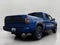 2026 Nissan Frontier Crew Cab 4x4 Long Bed SV