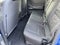 2026 Nissan Frontier Crew Cab 4x4 Long Bed SV