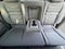 2026 Nissan Frontier Crew Cab 4x4 Long Bed SV