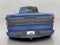 2026 Nissan Frontier Crew Cab 4x4 Long Bed SV