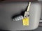 2026 Nissan Frontier Crew Cab 4x4 Long Bed SV