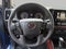 2026 Nissan Frontier Crew Cab 4x4 Long Bed SV